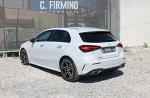 mercedes-benz-classe-a-2023-hibrido-a-gasolina-1332cc