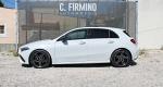 mercedes-benz-classe-a-2023-hibrido-a-gasolina-1332cc