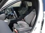 mercedes-benz-classe-a-2023-hibrido-a-gasolina-1332cc
