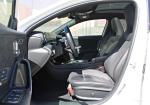 mercedes-benz-classe-a-2023-hibrido-a-gasolina-1332cc