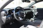 mercedes-benz-classe-a-2023-hibrido-a-gasolina-1332cc