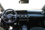 mercedes-benz-classe-a-2023-hibrido-a-gasolina-1332cc