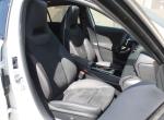 mercedes-benz-classe-a-2023-hibrido-a-gasolina-1332cc