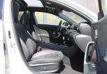 mercedes-benz-classe-a-2023-hibrido-a-gasolina-1332cc