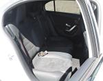 mercedes-benz-classe-a-2023-hibrido-a-gasolina-1332cc