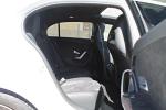 mercedes-benz-classe-a-2023-hibrido-a-gasolina-1332cc