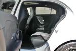 mercedes-benz-classe-a-2023-hibrido-a-gasolina-1332cc