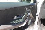 mercedes-benz-classe-a-2023-hibrido-a-gasolina-1332cc