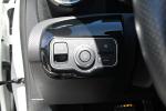mercedes-benz-classe-a-2023-hibrido-a-gasolina-1332cc