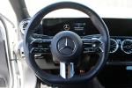 mercedes-benz-classe-a-2023-hibrido-a-gasolina-1332cc