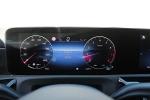 mercedes-benz-classe-a-2023-hibrido-a-gasolina-1332cc