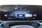 mercedes-benz-classe-a-2023-hibrido-a-gasolina-1332cc