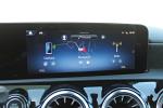 mercedes-benz-classe-a-2023-hibrido-a-gasolina-1332cc