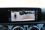 mercedes-benz-classe-a-2023-hibrido-a-gasolina-1332cc