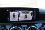 mercedes-benz-classe-a-2023-hibrido-a-gasolina-1332cc