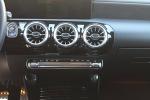 mercedes-benz-classe-a-2023-hibrido-a-gasolina-1332cc