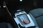 mercedes-benz-classe-a-2023-hibrido-a-gasolina-1332cc