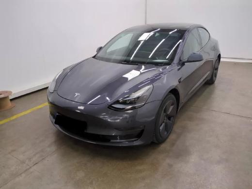 tesla-model-3-2024-eletrico-0cc