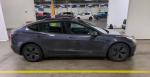 tesla-model-3-2024-eletrico-0cc
