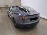 tesla-model-3-2024-eletrico-0cc
