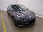 tesla-model-3-2024-eletrico-0cc