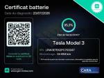 tesla-model-3-2024-eletrico-0cc