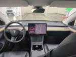 tesla-model-3-2024-eletrico-0cc