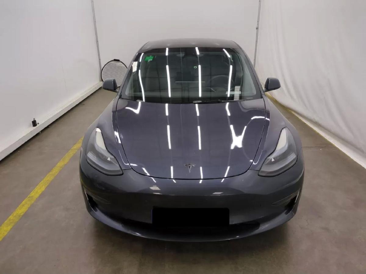 tesla-model-3-2024-eletrico-0cc