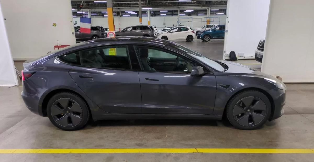 tesla-model-3-2024-eletrico-0cc