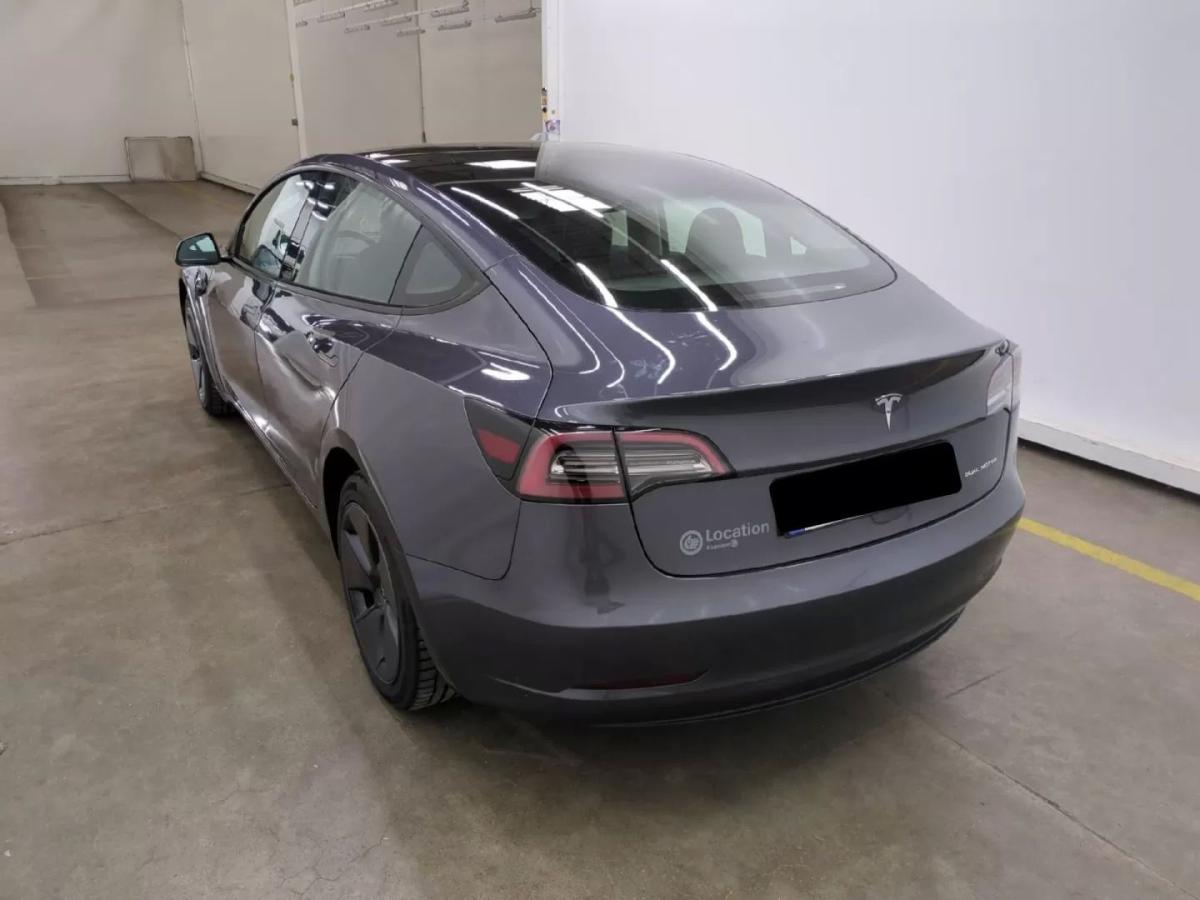 tesla-model-3-2024-eletrico-0cc