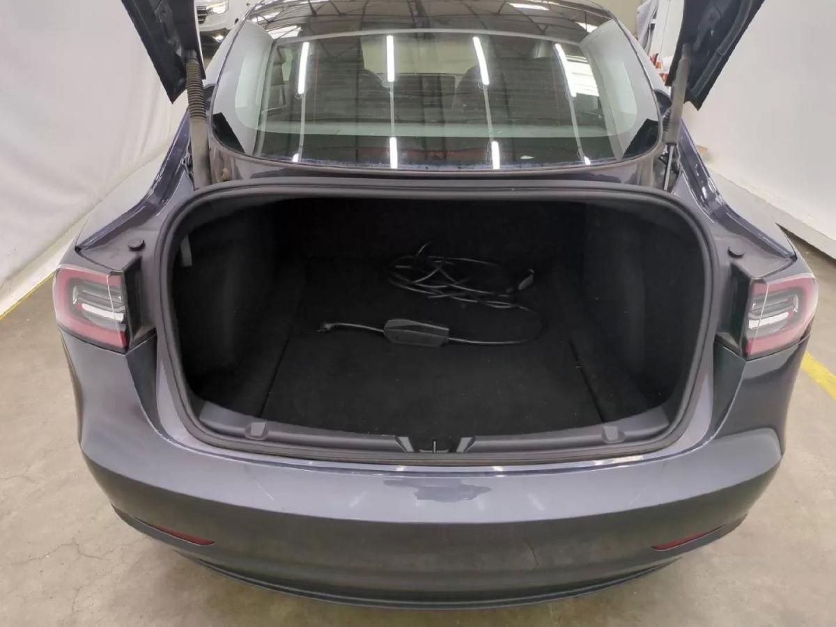 tesla-model-3-2024-eletrico-0cc