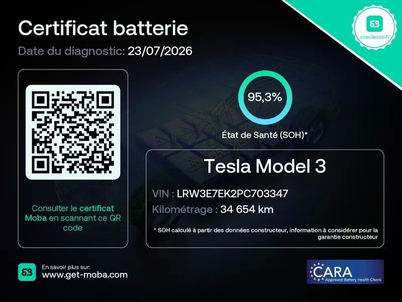 tesla-model-3-2024-eletrico-0cc