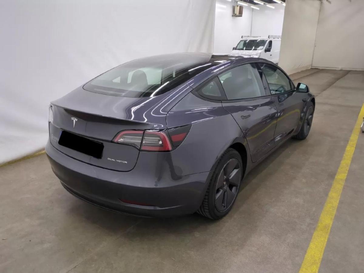 tesla-model-3-2024-eletrico-0cc