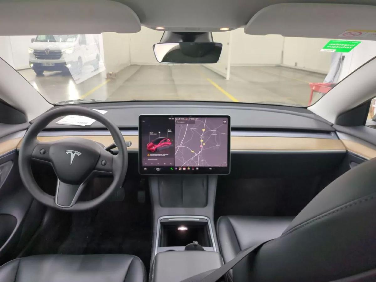 tesla-model-3-2024-eletrico-0cc