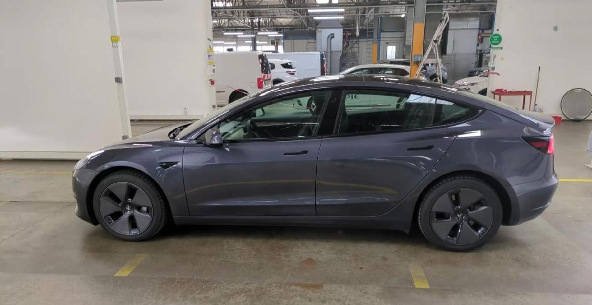 tesla-model-3-2024-eletrico-0cc