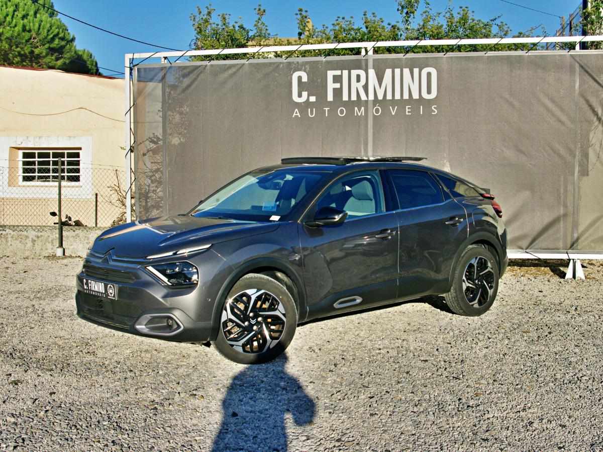 citroen-c4-2023-gasolina-1199cc