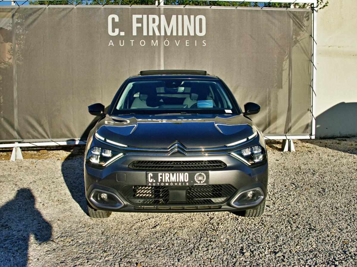 citroen-c4-2023-gasolina-1199cc