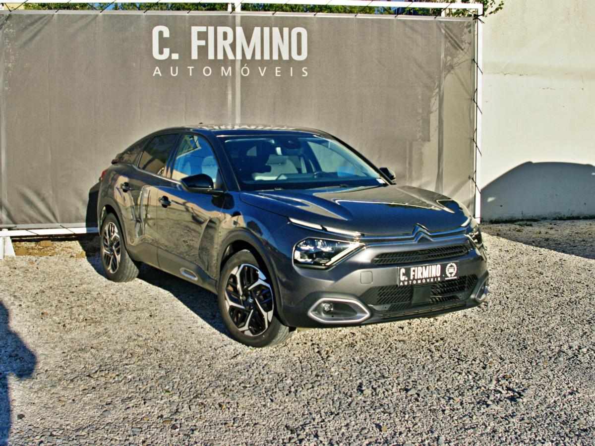 citroen-c4-2023-gasolina-1199cc