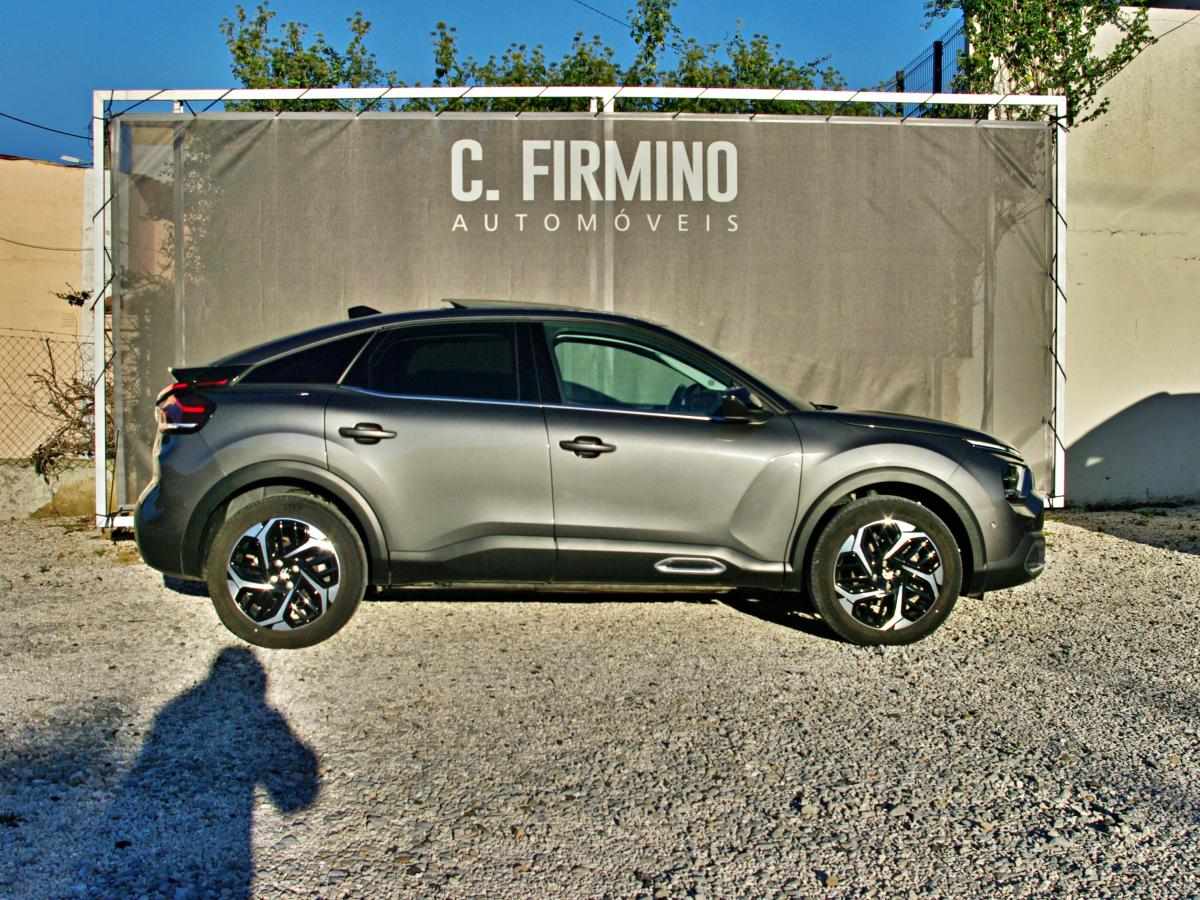 citroen-c4-2023-gasolina-1199cc