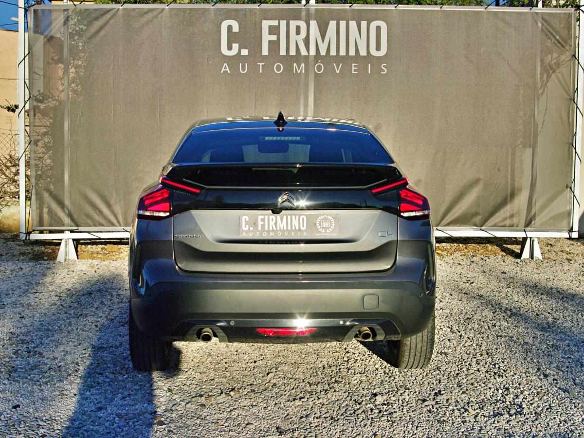 citroen-c4-2023-gasolina-1199cc