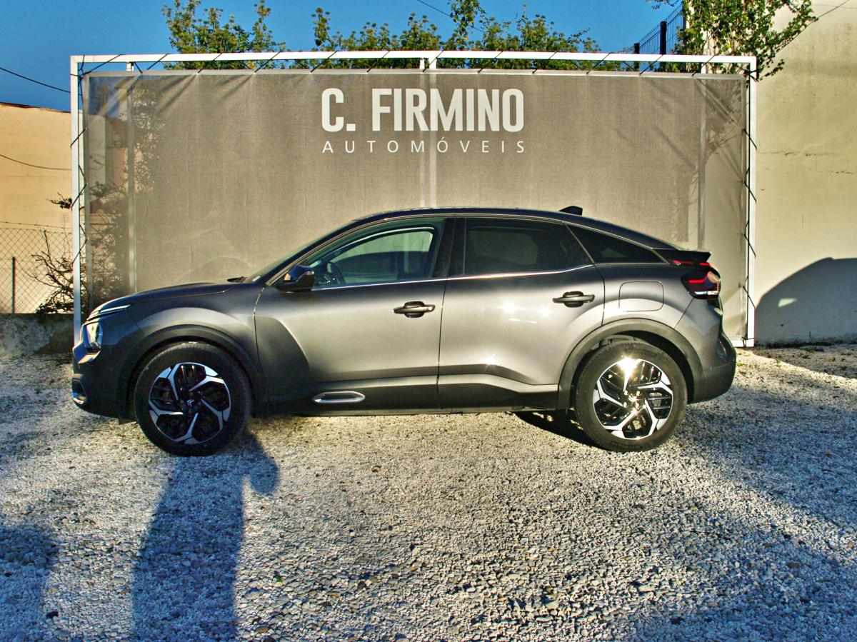 citroen-c4-2023-gasolina-1199cc