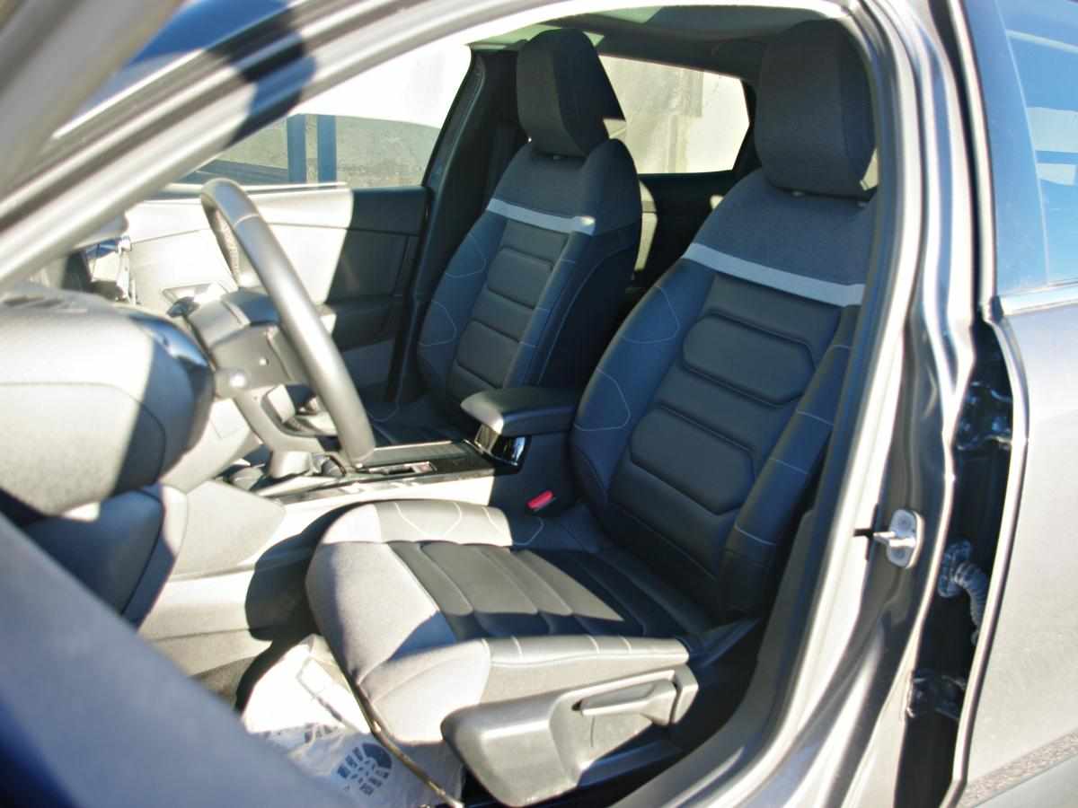citroen-c4-2023-gasolina-1199cc