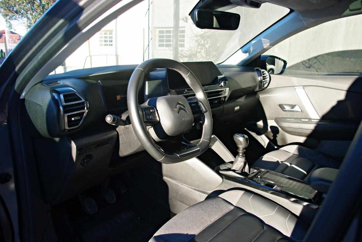 citroen-c4-2023-gasolina-1199cc