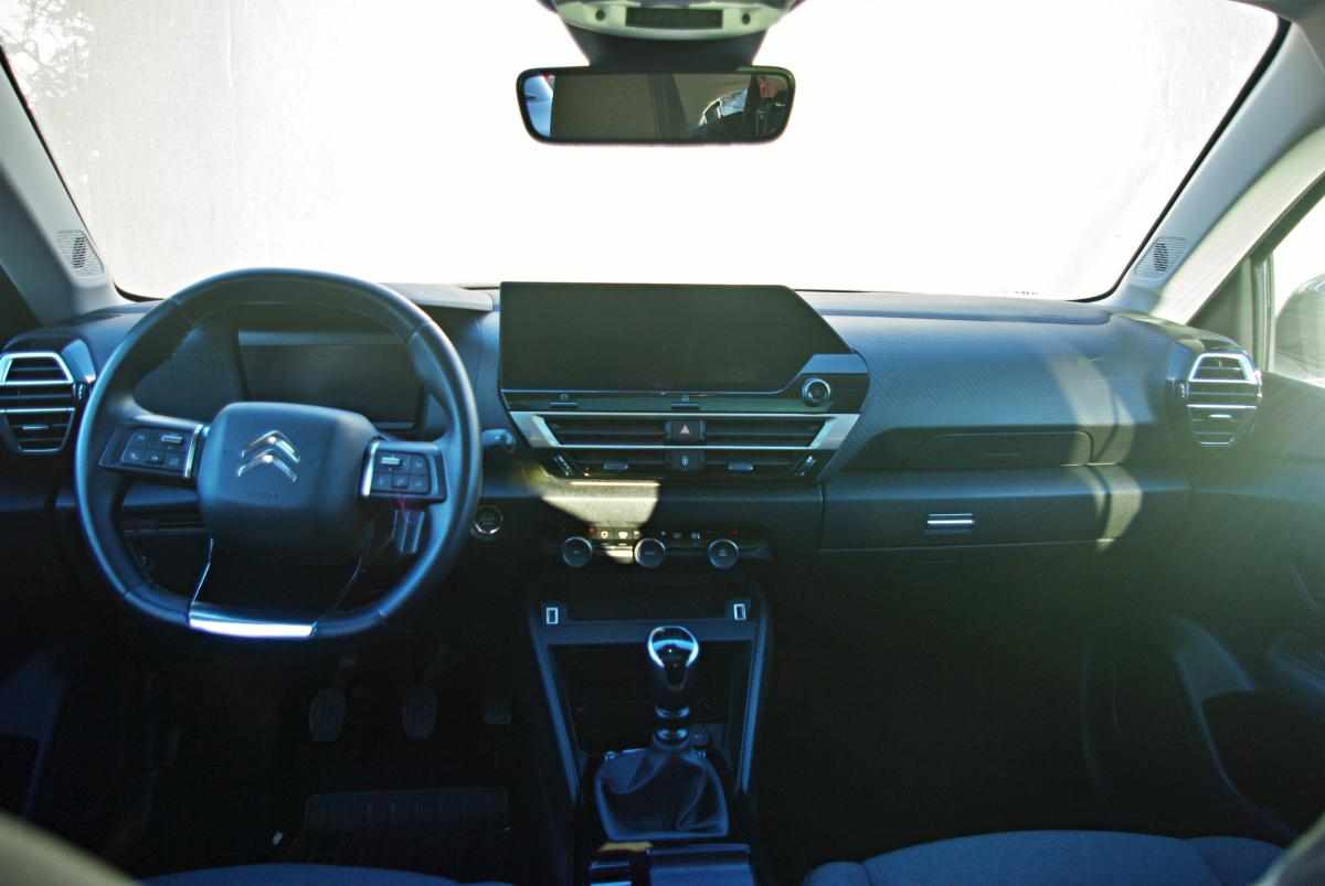 citroen-c4-2023-gasolina-1199cc