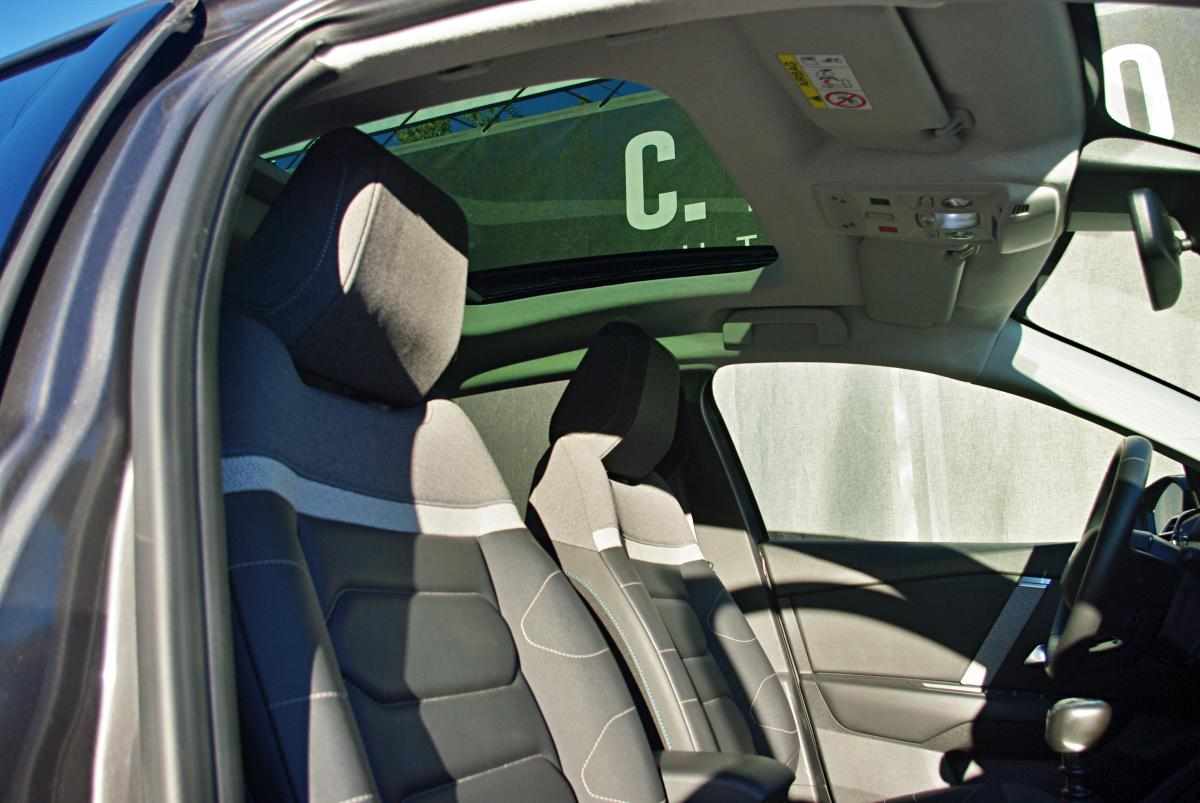 citroen-c4-2023-gasolina-1199cc