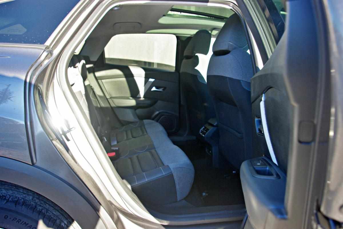 citroen-c4-2023-gasolina-1199cc
