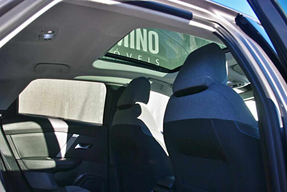 citroen-c4-2023-gasolina-1199cc