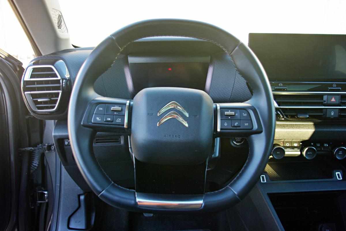 citroen-c4-2023-gasolina-1199cc
