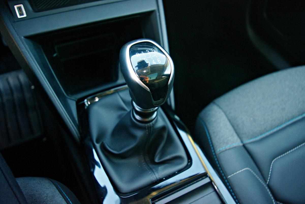 citroen-c4-2023-gasolina-1199cc