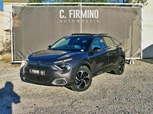 citroen-c4-2023-gasolina-1199cc